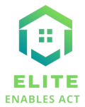 Elite Enables Act